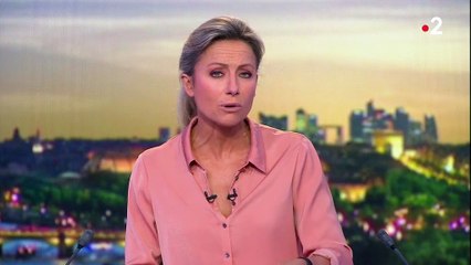 L'enquête controversée sur les enregistrements Benalla a été lancée après un signalement de Matignon