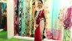 Karishma Kapoor Launches Satya Paul's Spice Blossom Collection | Filmibeat