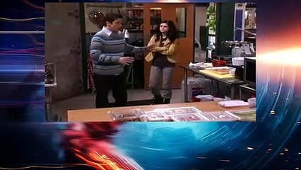 Wizards Of Waverly Place - S 1 E 2 - First Kiss