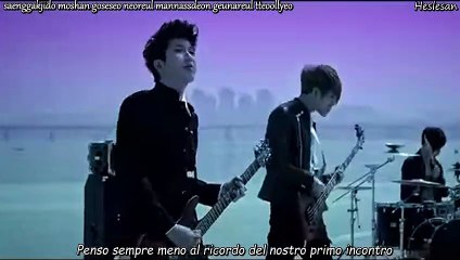 3UR$T£R$ WH£R£V£R Y0U AR£ Lyrics sub ita[HSLSN]