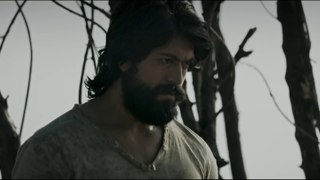 KGF ᴴᴰ Part 2 - Hindi | Yash | Srinidhi | Latest Dubbed Movies | Online Release | New Hindi Dubbed Movies