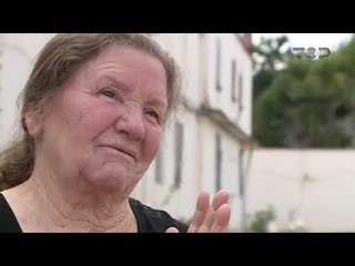 Denoncimi në Top Story/ I ka mbaruar dënimi, por e moshuara mbahet në burg prej 13 vitesh