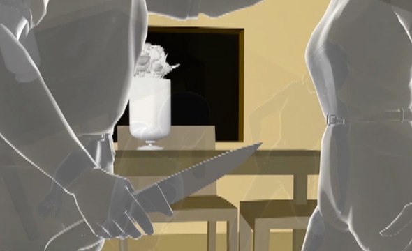 Cuatro femicidio se van registrando en lo que va del año en el cantón Daule, provincia del Guayas