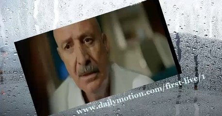 مسلسل حب اعمى الحلقة 245 - hob a3ma 245 2M