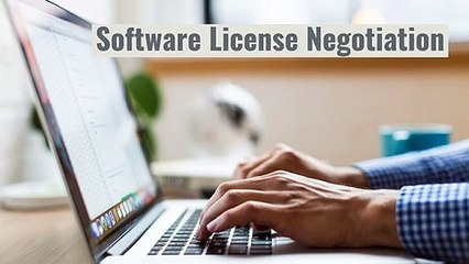 Microsoft Licensing Support - Cloud Optics