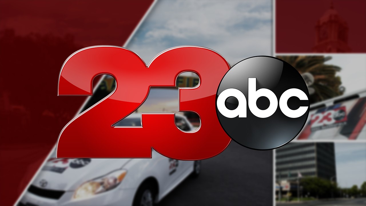 23ABC News Latest Headlines | February 4, 5am