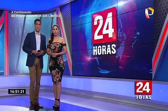 Miembros del Ejército de Venezuela bloquean el ingreso de ayuda humanitaria