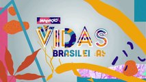 Malhação - Vidas Brasileiras: capítulo 237 da novela, quarta, 6 de fevereiro, na Globo