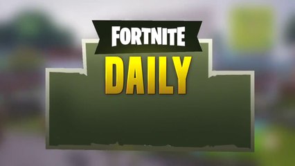 _RECORD!_ BY NEW REVOLVER!! - Fortnite Funny WTF Fails and Daily Best Moments Ep.719