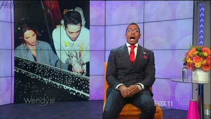 Nick Cannon Blasts Kylie Jenner! Would Rather His Daughter Be More like Danielle Bregoli!