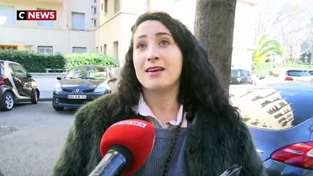 Grand débat : Macron devra rassurer les jeunes Français