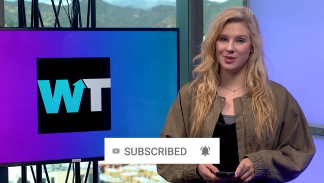 James Charles TEASES Ariana Grande COLLAB?!