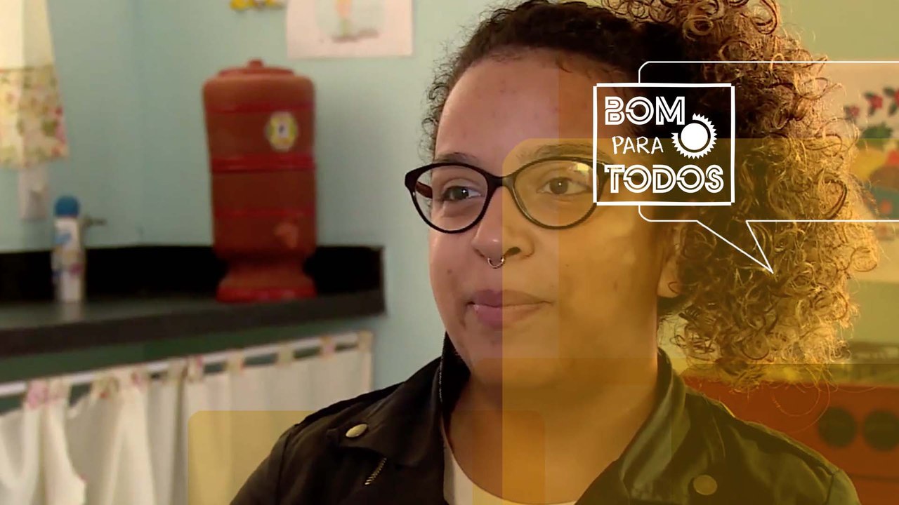 Mãe solo: criar um filho já é complicado, imagi...