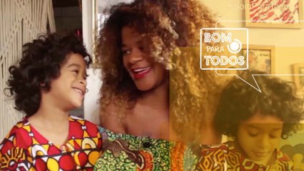 Mãe solo de gêmeos: conheça a poeta e escritora Thata Alves