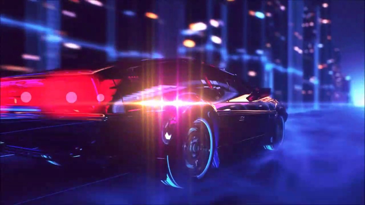 WILL WE BE A STRANGER - Elisa TributeRemix