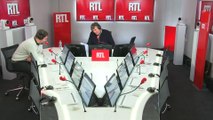 Le journal RTL du 06 février 2019