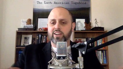 Trump Says US Staying In Syria "To Protect Israel," Regime Change For Profit & FB Deletes Iran Accts