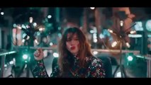Gökçe Bahadır - Sana Doğru 2019 yeni şarkı ve klip