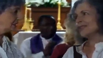 Espelho Da Vida - Capítulo 114 Parte 1 Completo em HD 06/02/2019