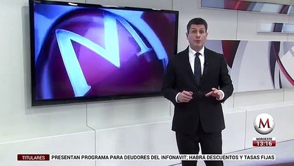 Fallecio otro herido de Tlahuelilpan; suman 128 muertos