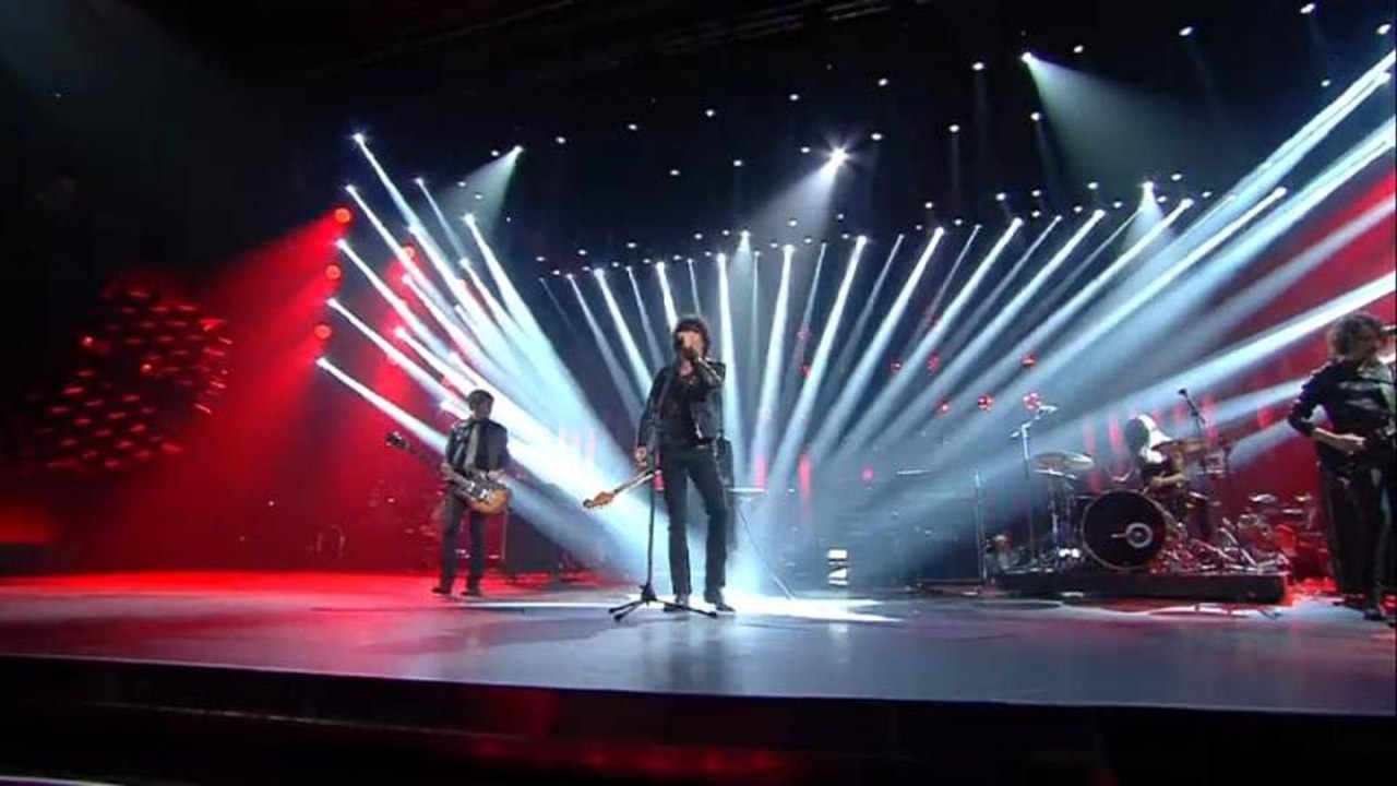 SanRemo2019: Ein Schlager-Festival nur für Italiener?