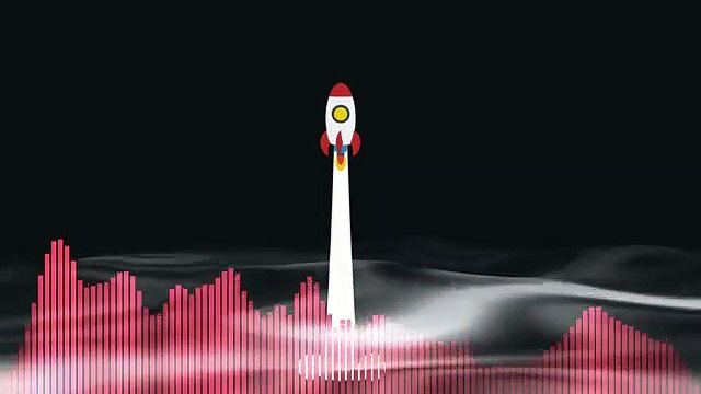 Migos ft. Travis Scott - Rocketship (NEW 2019) (Prod. DJ ICEK ) (FREE) type beat