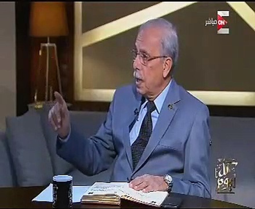 مؤسس المخابرات القطرية: بن جاسم  كان جاسوسا لأمريكا بالدوحة