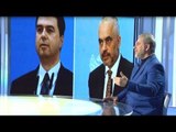Ultimatumi i Bashës për Ramën, Zheji: Strategji e opozitës, qeveria ilegjitime