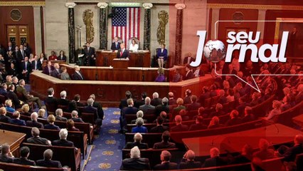 Espectro da recessão ronda a Europa