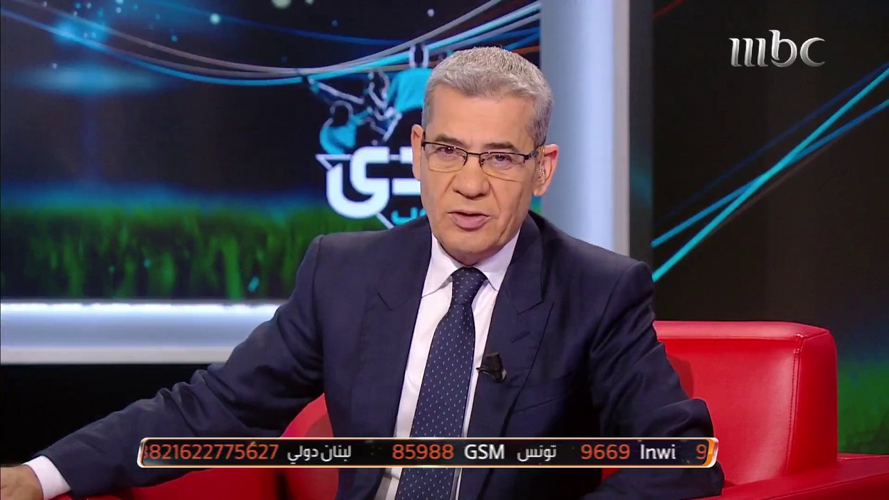 الدوري السعودي يحافظ على وصافة آسيا في القيمة السوقية بآخر الأخبار الرياضية
