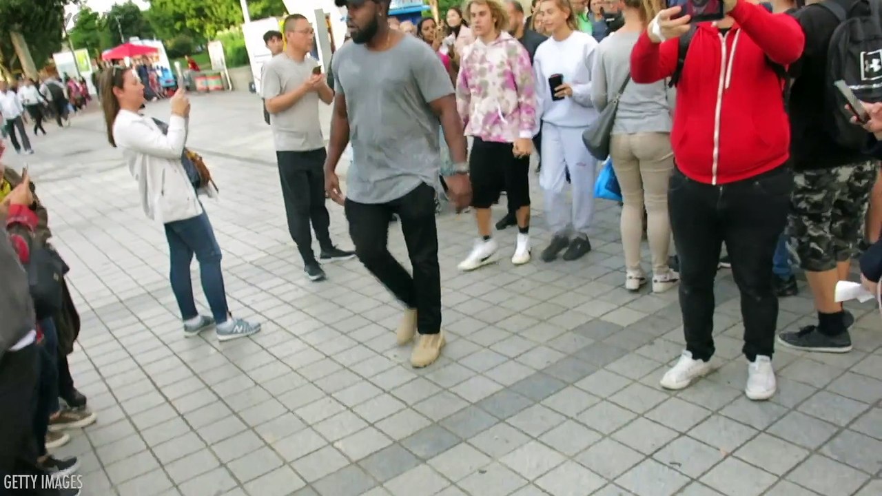 Justin Bieber Secretly Meets Selena Gomez & Hailey Bieber Loses It! Jailey Headed For Divorce!