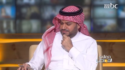 قاري يبدع بالكمان على أغنية فريد الأطرش قلبي ومفتاحه