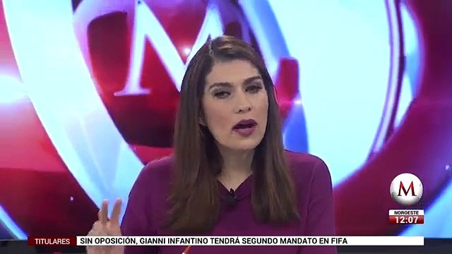 FGR cita a maestros de CNTE a declarar por bloqueos en Michoacan