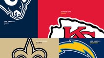 Way-too-early Super Bowl LIV predictions