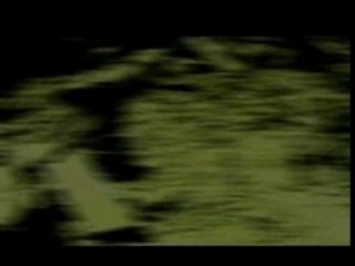 Frédéric Truong Teaser "Vers le nouveau monde" 2008