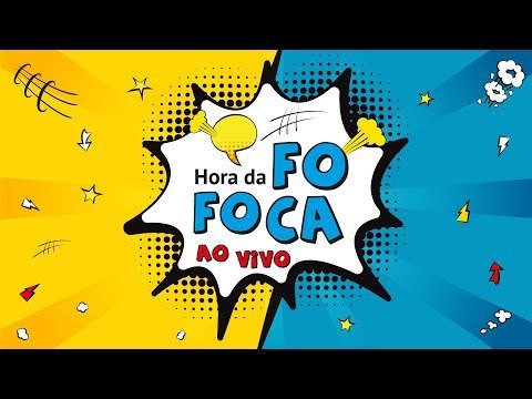 “COVARDE!” Marcos Mion é perseguido por Theo Becker + NEYMAR VIVE AFFAIR VIRTUAL COM EX DE BIEL