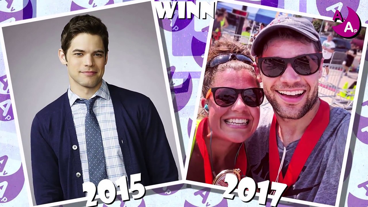 SUPERGIRL AVANT ET APRÈS 2017 (SUPERGIRL SÉRIE TÉLÉVISÉE)