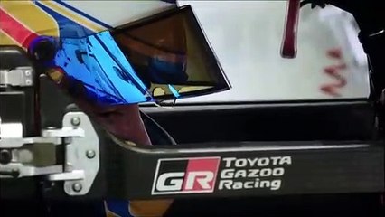 F1 NEWS 2018 - WEEKLY FORMULA 1 NEWS (13 FEBRUARY 2018) [THE INSIDE LINE TV SHOW]