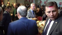 İzmir Muharrem İnce: İzmir'e 30, Sıfır Yakışır