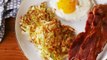 These Low-Carb Hash Browns Are Our New Breakfast Obsession