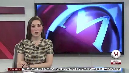 Retiran tropas de Nuevo Mexico en la frontera