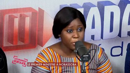 GG1 MER 06 02 2019    GCI