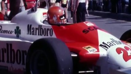 F1 NEWS 2018 - THE HALO: NEXT STEP FORWARD [THE INSIDE LINE TV SHOW]