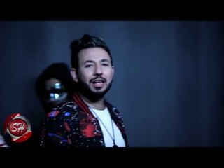 محمود الجوهرى - برومو كليب حابب اتعرف - 2019  - قريبا - MAHMOUD ELGOHARY - HABEB AT3RF