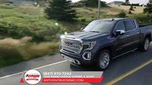 GMC dealer Kenosha  WI | GMC sales Kenosha  WI