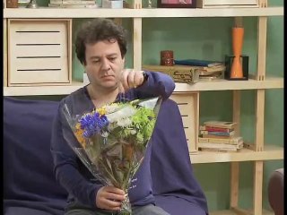 Nimeni nu-i perfect sezonul 1 episodul 33