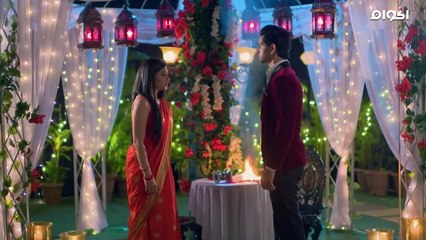 مسـ,ـ.,ـ.ـ,ـ ــلسل سـ,ـ.,ـ.ـــ  ـــرقت زوجـ,ـ.ـ,ــ ـــي الحلقه 52