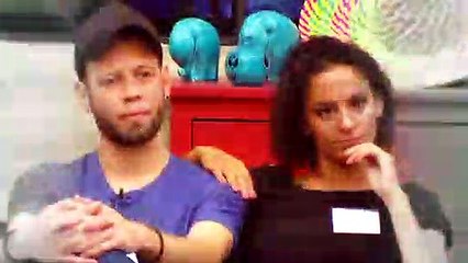 El poder del amor | Avance del episodio 4 | 06 de febrero 2019