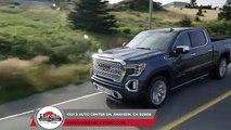 GMC dealer Anaheim  CA | GMC sales Anaheim  CA