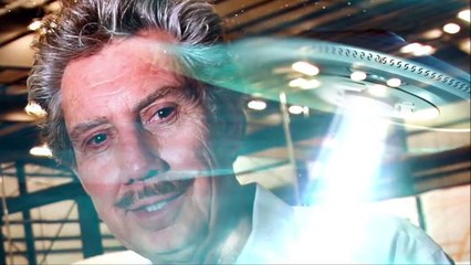 ¿Aliens Entre Nosotros? | Tercer Milenio | 3 de Febrero 2019